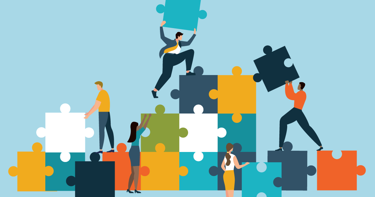 Menjadi Karyawan Tidak Aman