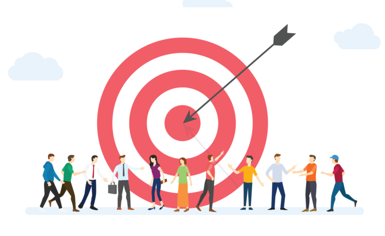 Tips Cara Bikin Target yang Tepat