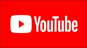 Kenapa Saya Baru Bikin Youtube?