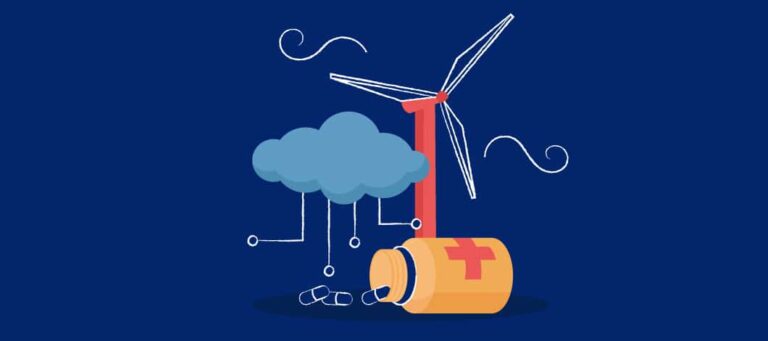 2 Hottest Industries in 2023 (Indonesia)