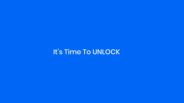 Unlock with Billy Boen 2.0 – Tips Interview & Dapat Kerja!